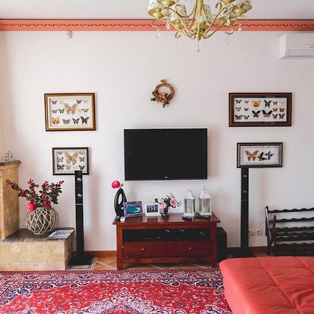 Bonita Villa Zatoka Bagian luar foto